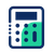 Duty Calculator