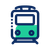 Railway Freight