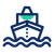 Sea Freight