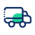 Trucking