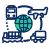 Shopify Icon 1
