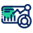 Shopify Icon 2