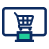 Shopify Icon 4