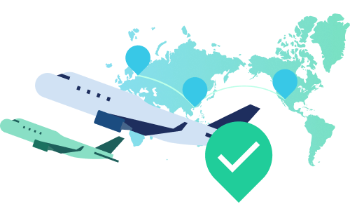 Air Freight