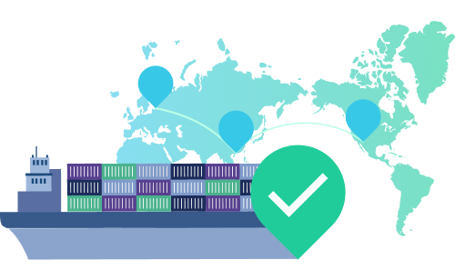 Sea Freight