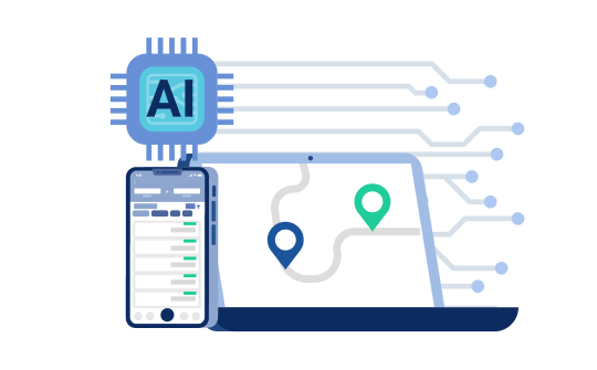 AI
