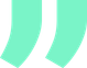Decorative corner