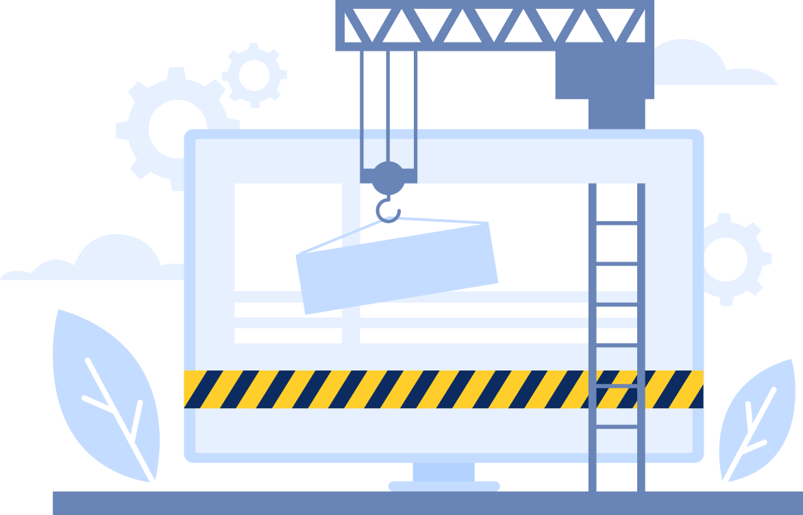 Error Icon