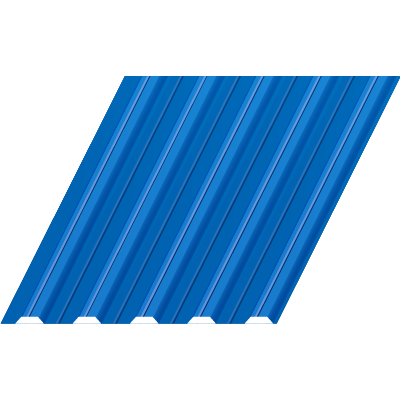 石棉