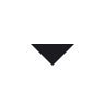 faq arrow
