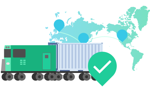 Air Freight