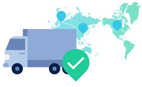 trucking