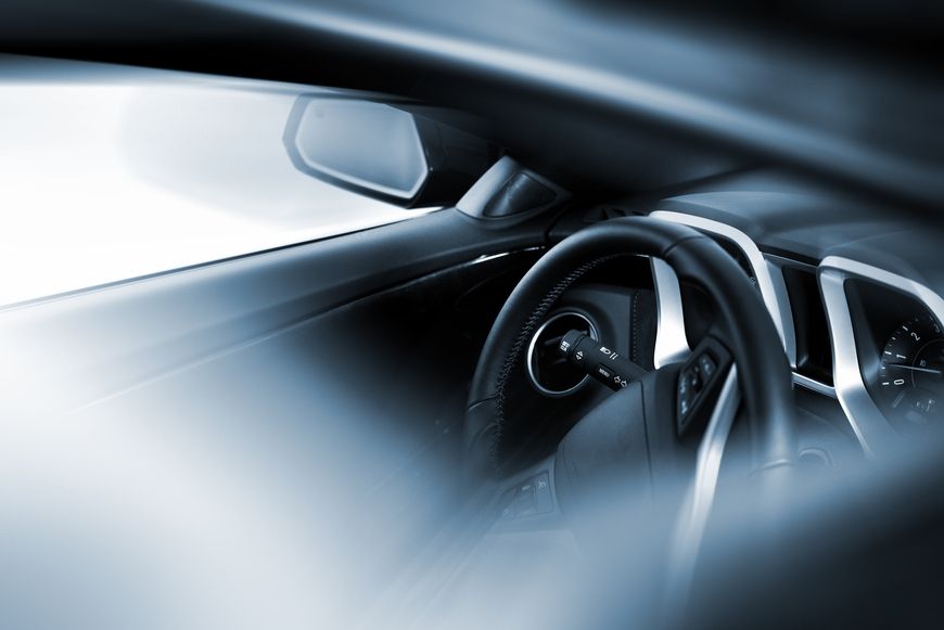 Featured Image
