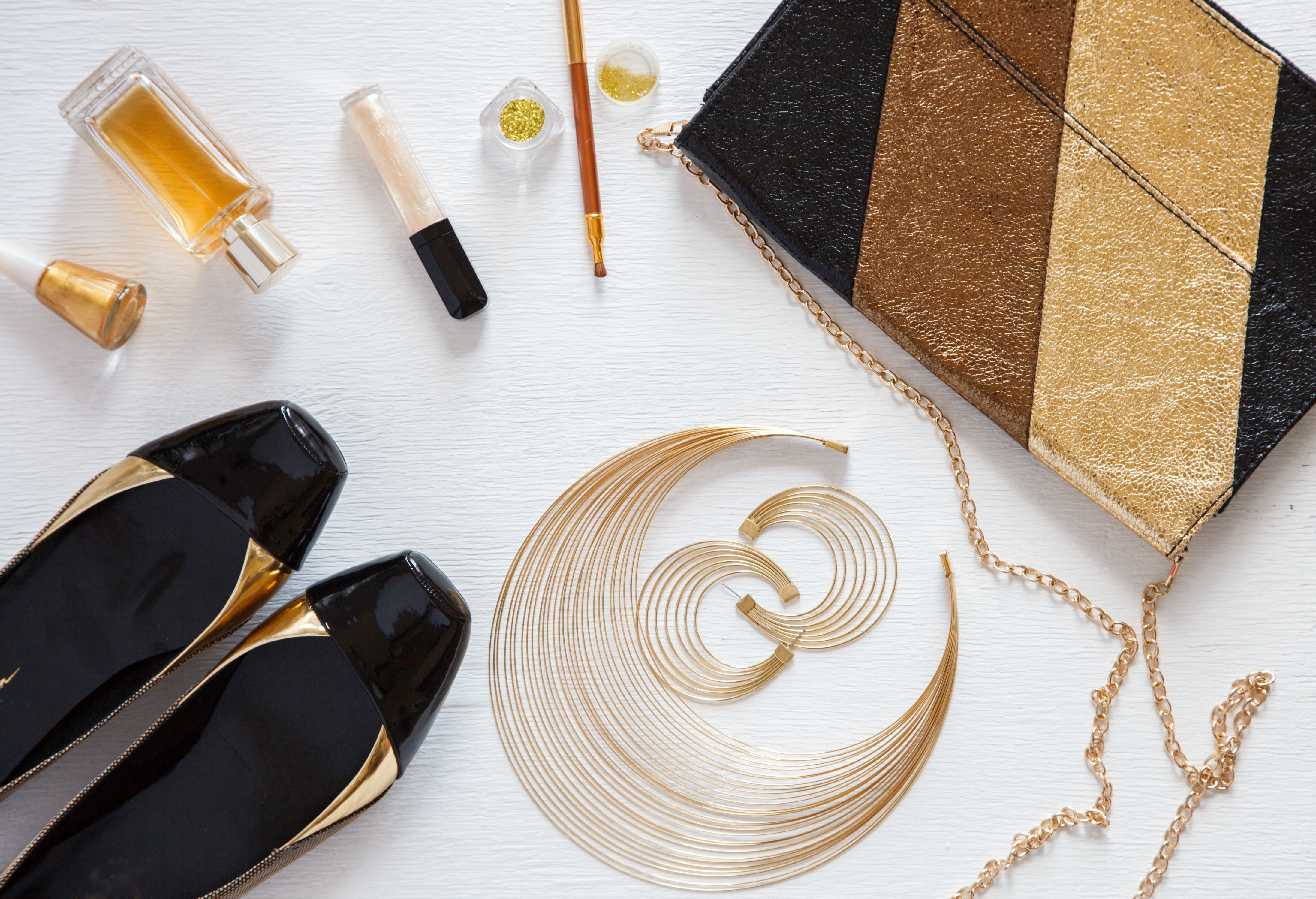 Featured Image