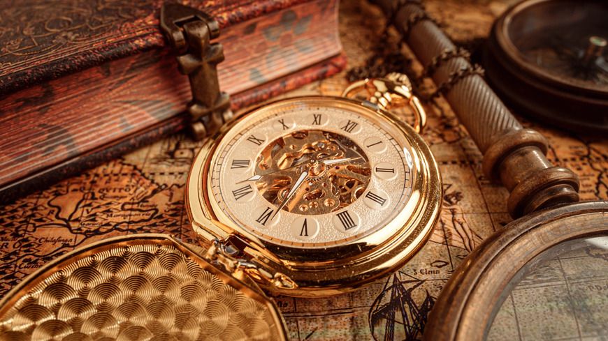 Featured Image