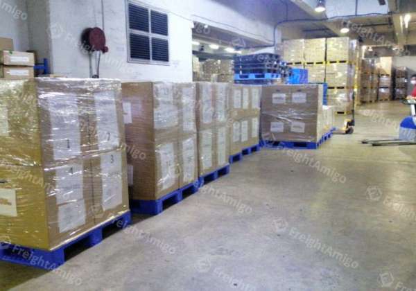 空运易碎品处理方案 太阳能发电系统 空运易碎品处理方案 太阳能发电系统