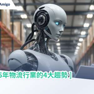 2025年