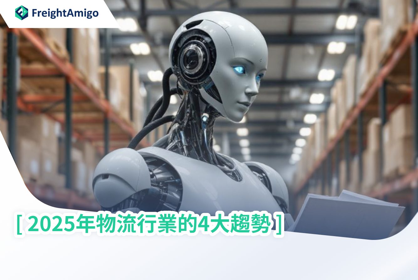 2025年