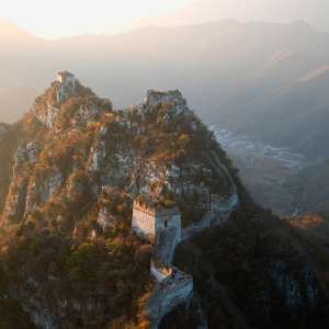 中国市场
